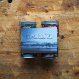 Wild Atlantic Way Gift Box