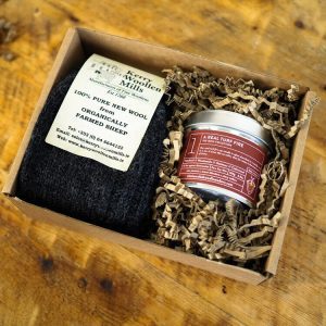 The Bearded Candlemakers FAQ's